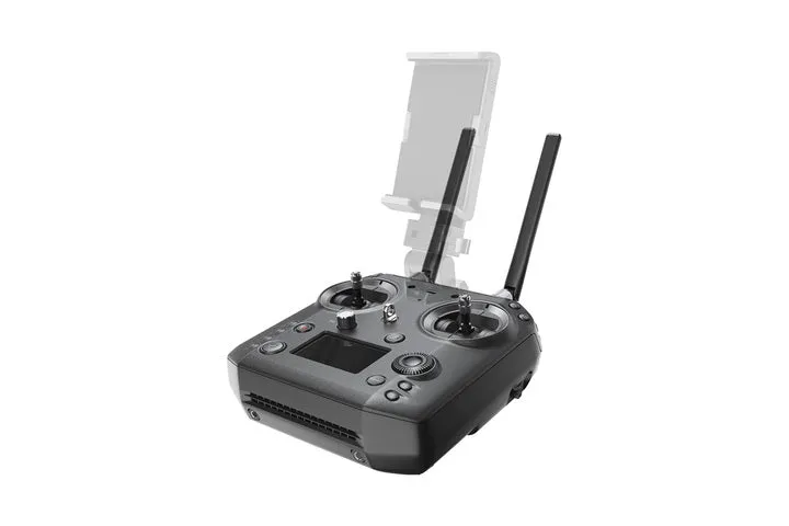 DJI Cendence Remote Controller