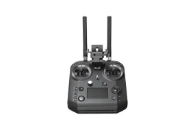 DJI Cendence Remote Controller