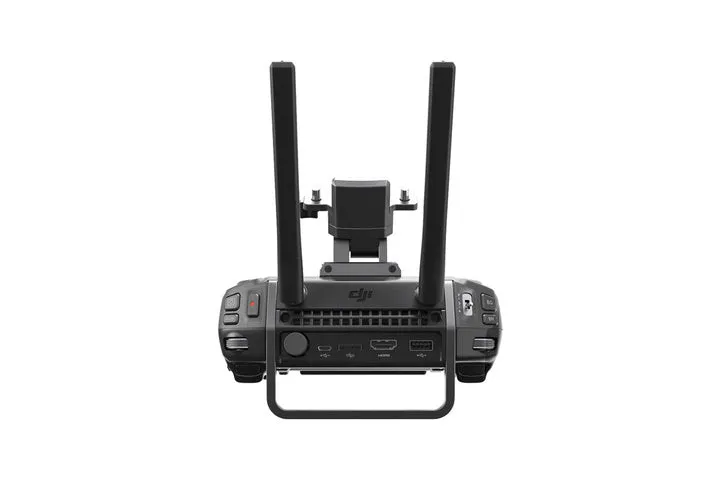 DJI Cendence Remote Controller