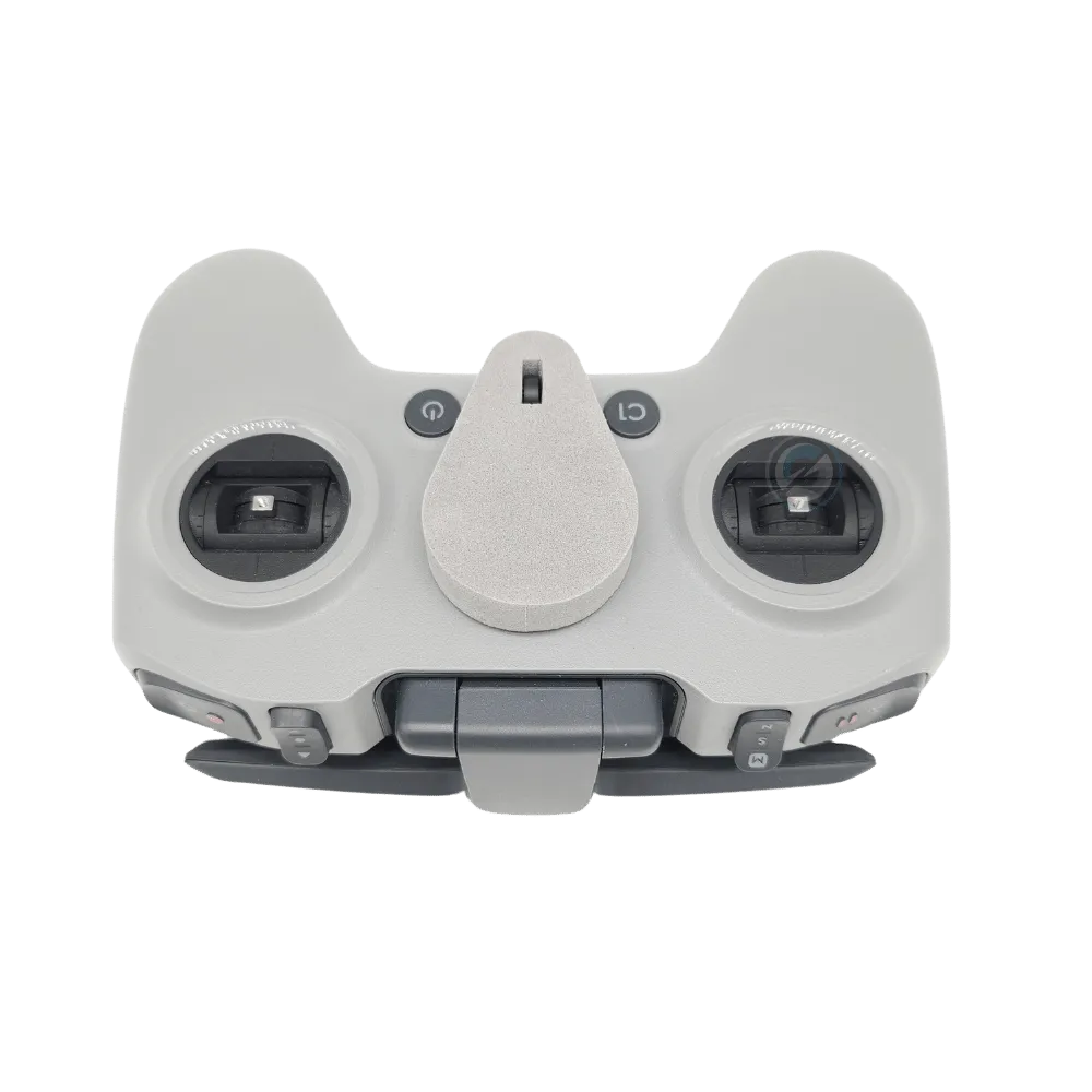 DJI FPV Remote Controller 2