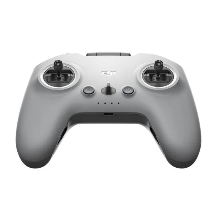 DJI FPV Remote Controller 2