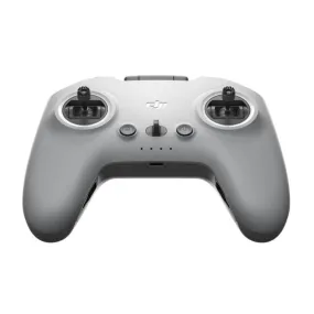 DJI FPV Remote Controller 2