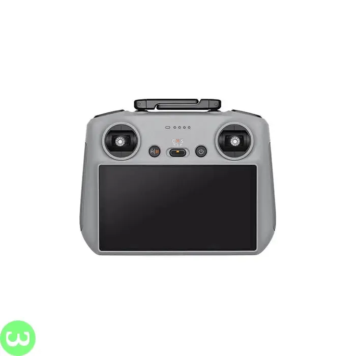 DJI RC 2 Remote Controller