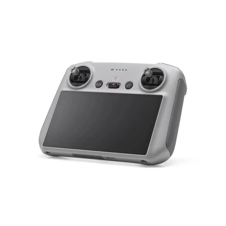 DJI RC - Remote Control for DJI Mini 3 Pro / Mavic 3 / Mavic 3 CINE