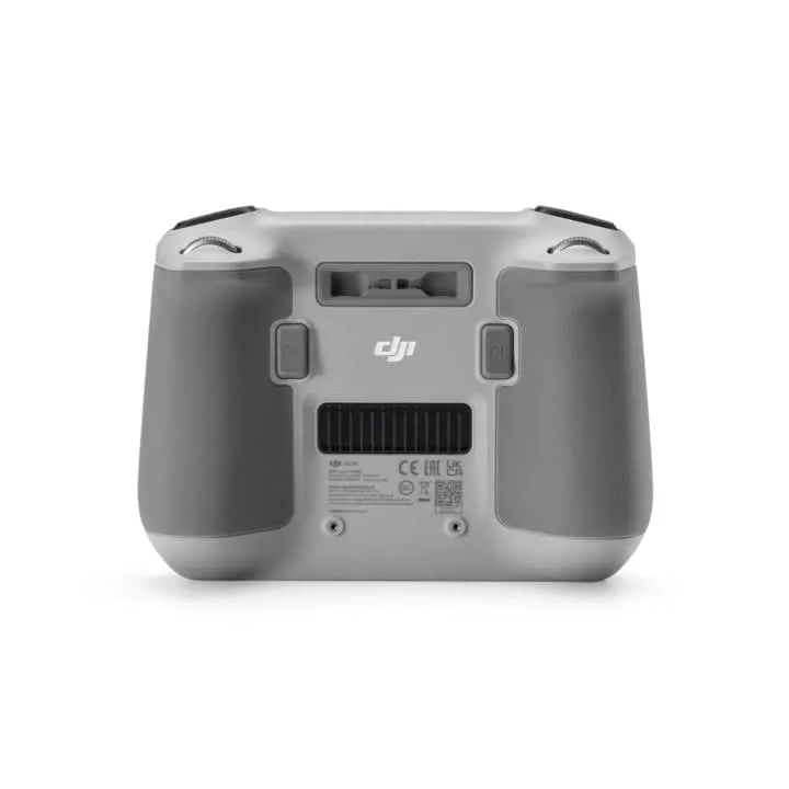 DJI RC - Remote Control for DJI Mini 3 Pro / Mavic 3 / Mavic 3 CINE