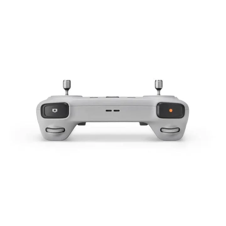 DJI RC - Remote Control for DJI Mini 3 Pro / Mavic 3 / Mavic 3 CINE