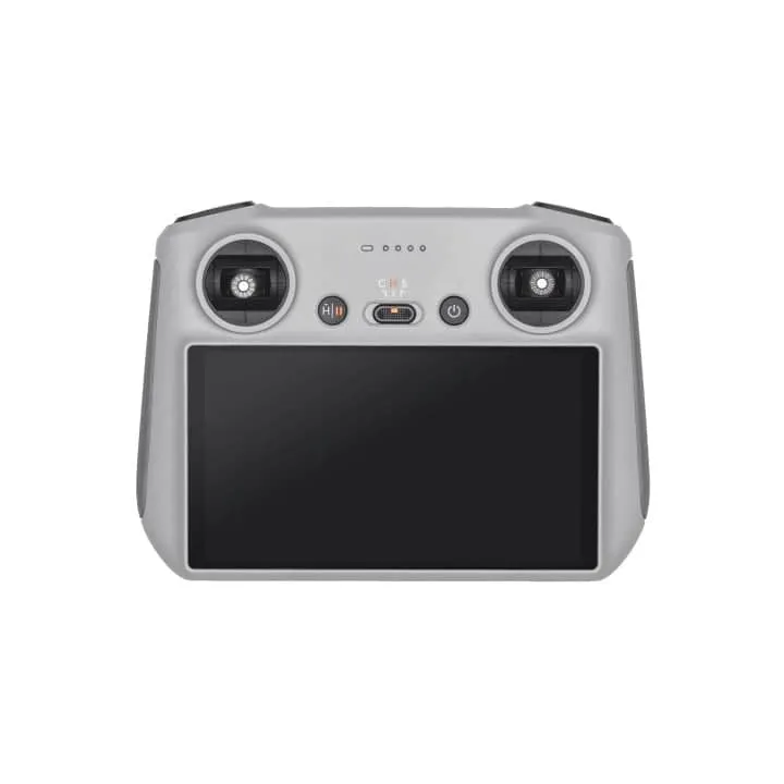 DJI RC - Remote Control for DJI Mini 3 Pro / Mavic 3 / Mavic 3 CINE