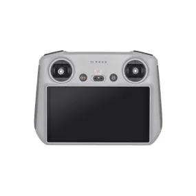 DJI RC - Remote Control for DJI Mini 3 Pro / Mavic 3 / Mavic 3 CINE