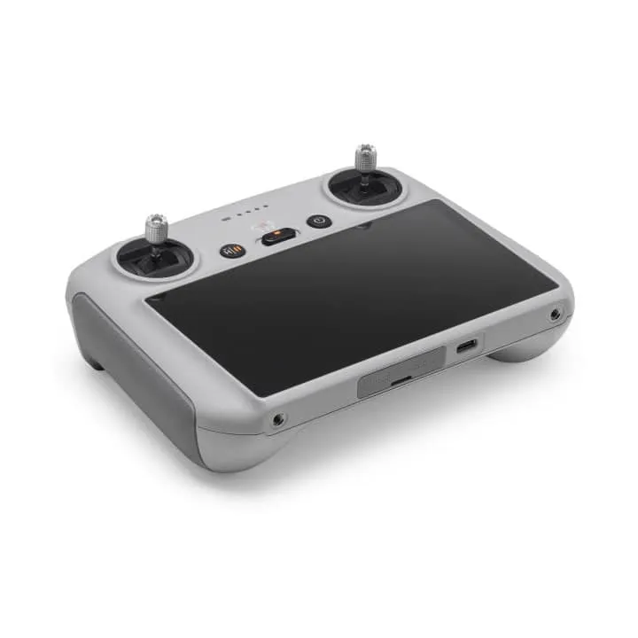 DJI RC - Remote Control for DJI Mini 3 Pro / Mavic 3 / Mavic 3 CINE
