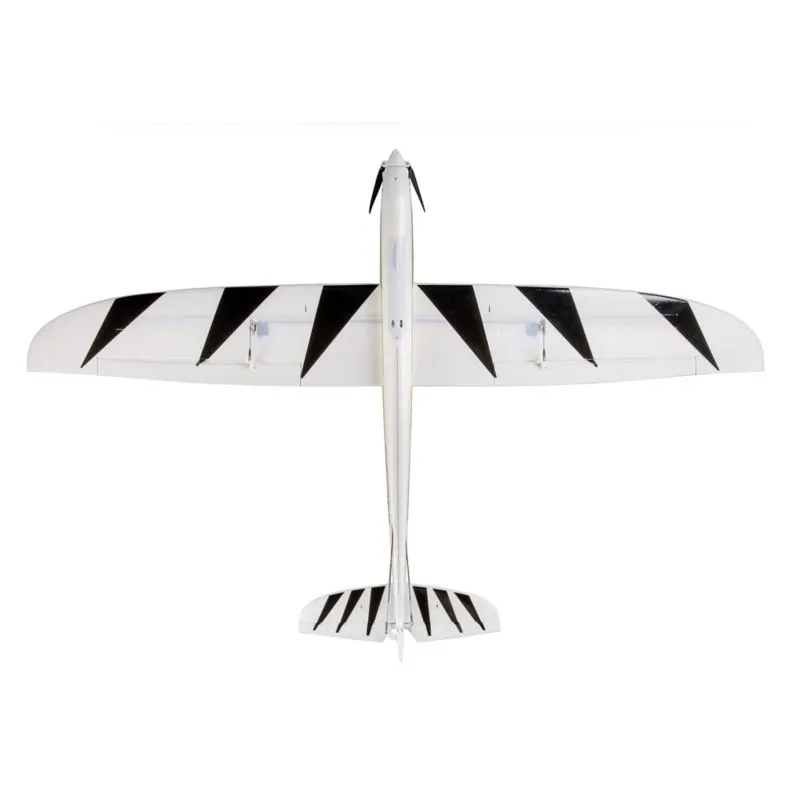 E-Flite EFL01650 Conscendo Evolution 1.5m Electric Glider Bind N Fly