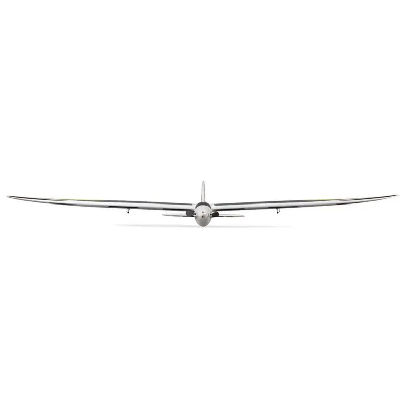 E-Flite EFL01675 Conscendo Evolution 1.5m Electric Glider PNP EFL01675