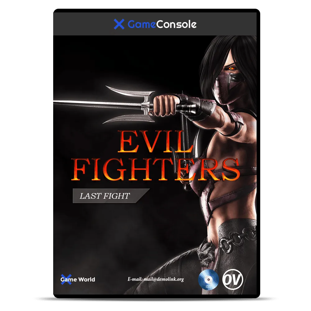 East Warriors