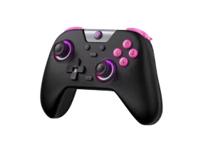 EasySMX® X05 Multiplatform Gaming Controller with Hall Effect Joysticks