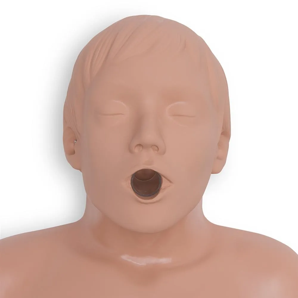 Economy Adult Sani-Manikin CPR