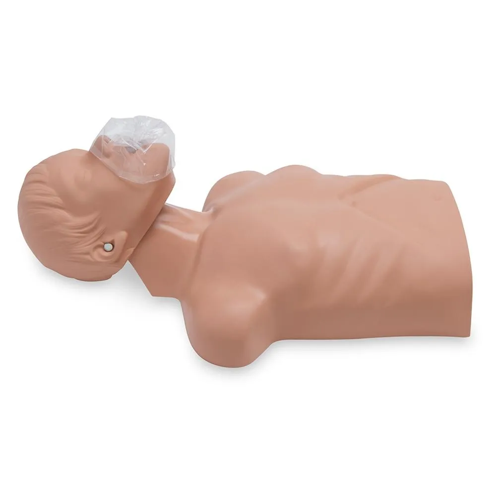 Economy Adult Sani-Manikin CPR