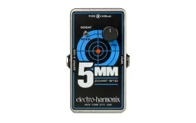 Electro Harmonix 5MM