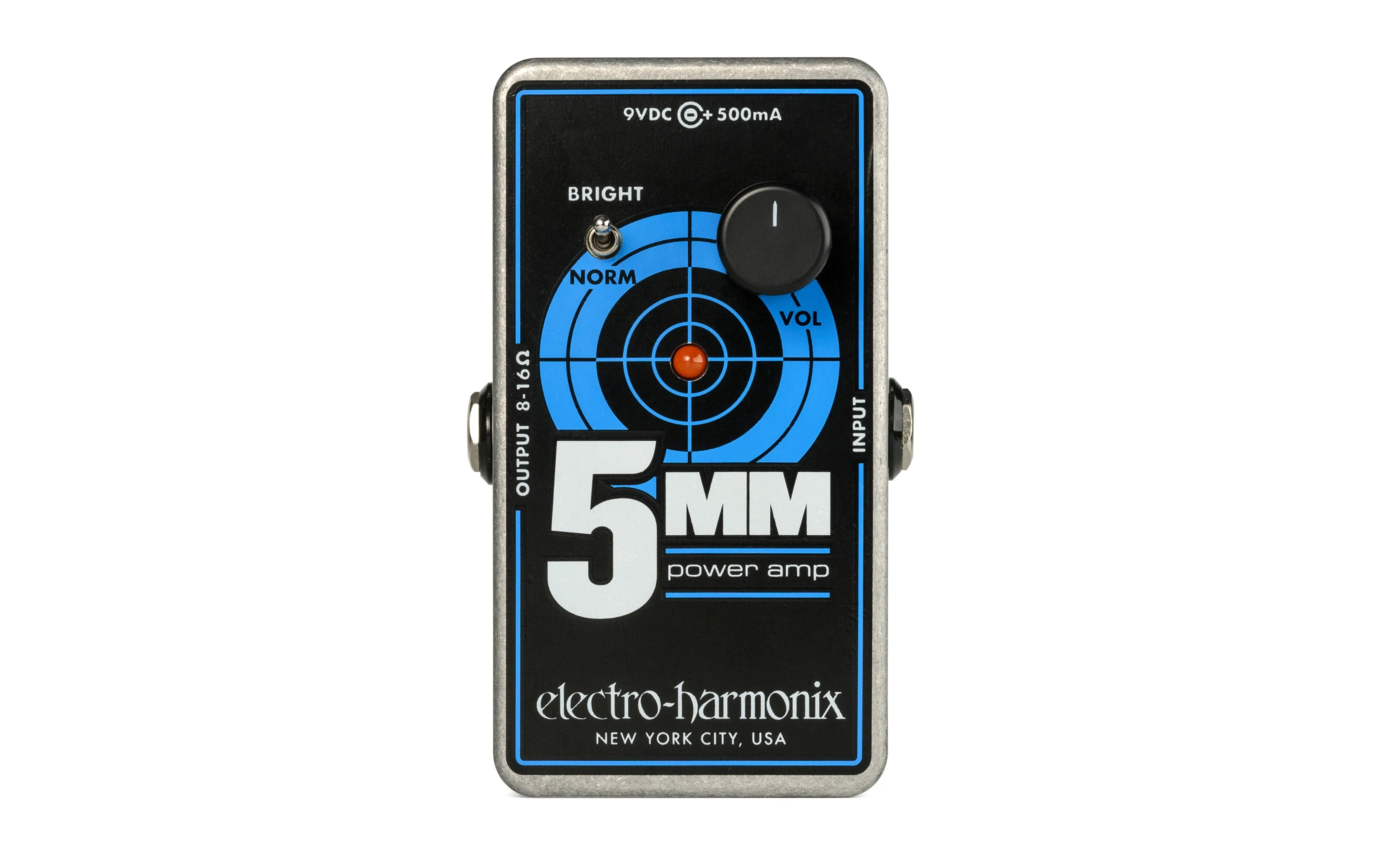 Electro Harmonix 5MM