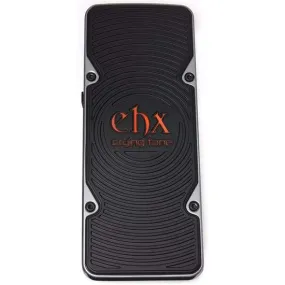Electro-Harmonix Crying Tone Wah Pedal