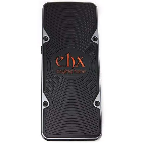 Electro-Harmonix Crying Tone Wah Pedal