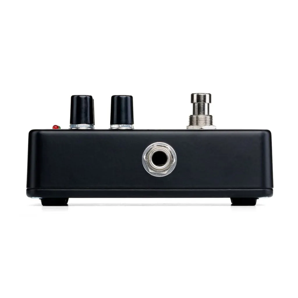 Electro Harmonix Nano Metal Muff