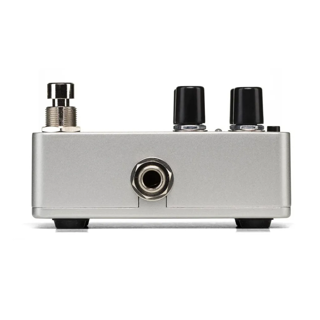 Electro Harmonix Pico Pitch Fork Pitch Shifter