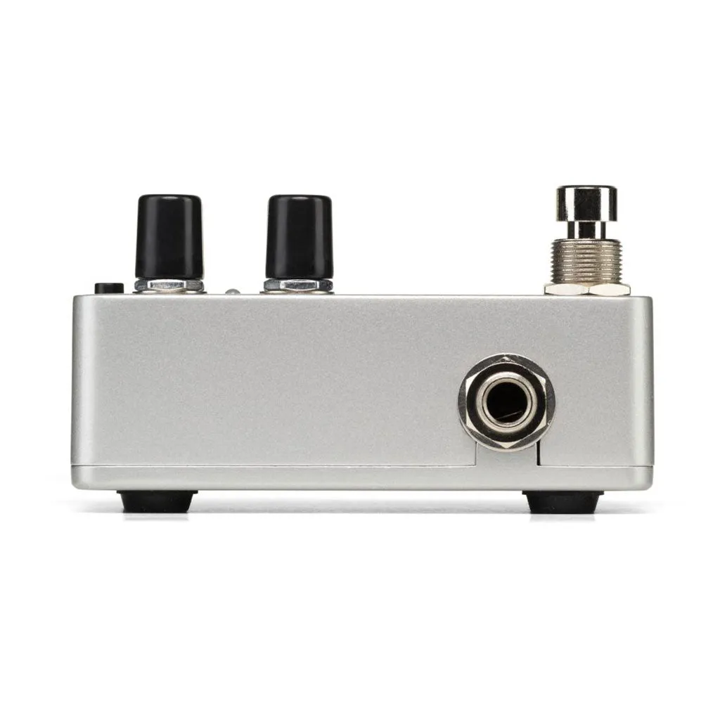 Electro Harmonix Pico Pitch Fork Pitch Shifter