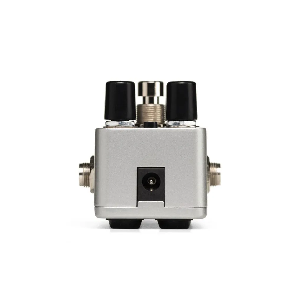 Electro Harmonix Pico Pitch Fork Pitch Shifter
