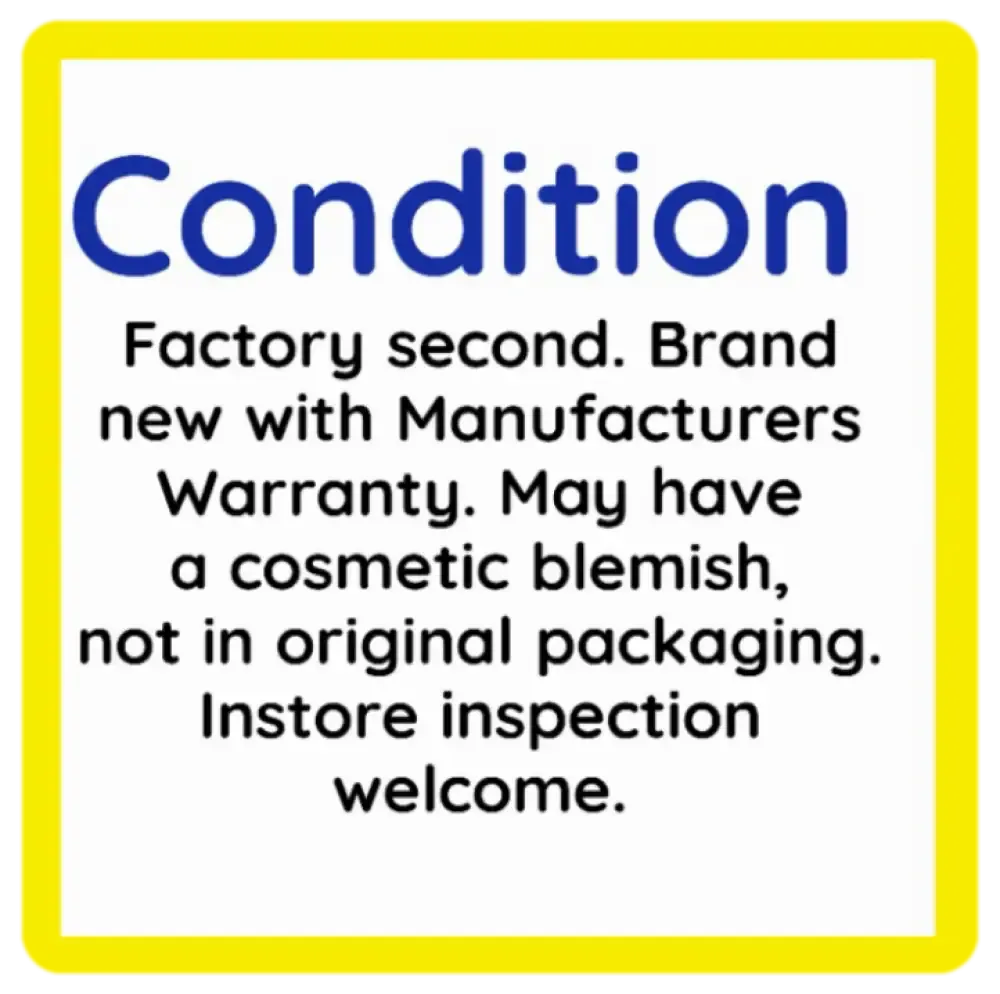 Electrolux EDH804U5WB 8kg UltimateCare 500 Heat pump dryer with Sensor Dry