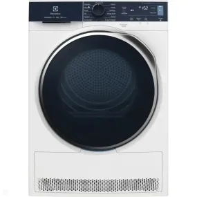 Electrolux EDH913R9WB 9kg Heat Pump Dryer