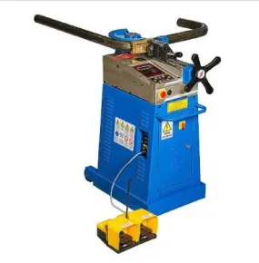 Ercolina 030 Mega Bender Tubing Bender