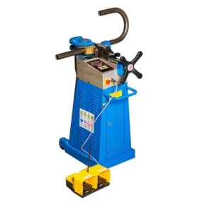 Ercolina SB48 Super Bender Tubing Bender