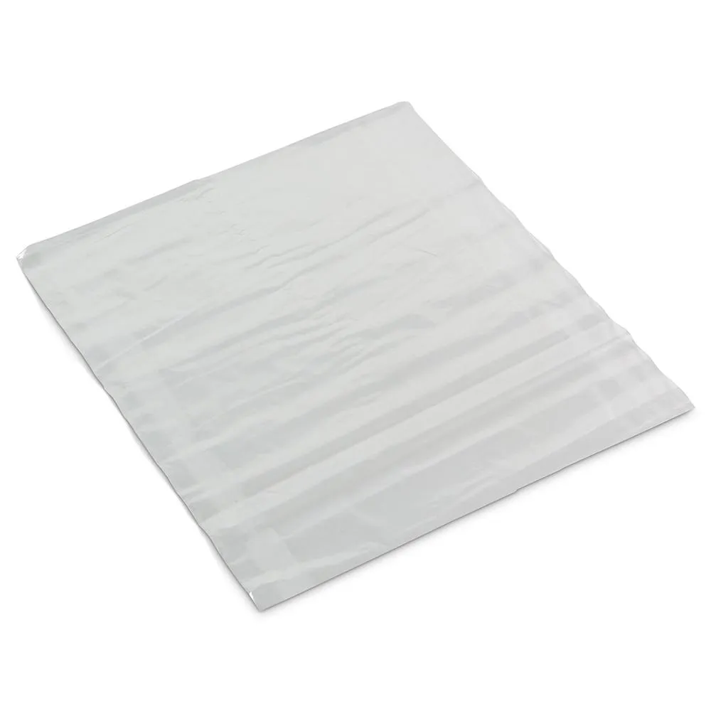 Face Shield for BLS Trainer (50 pk.)