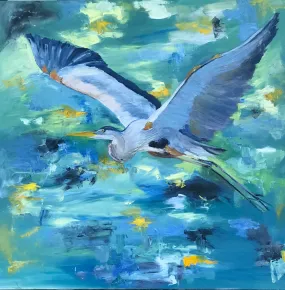 Flight