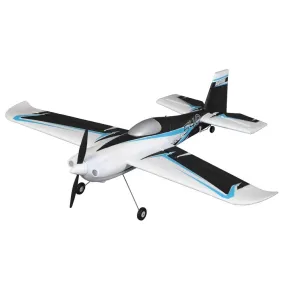 FMS Edge 540 750mm RC Plane FMS120P (Plug-n-play)