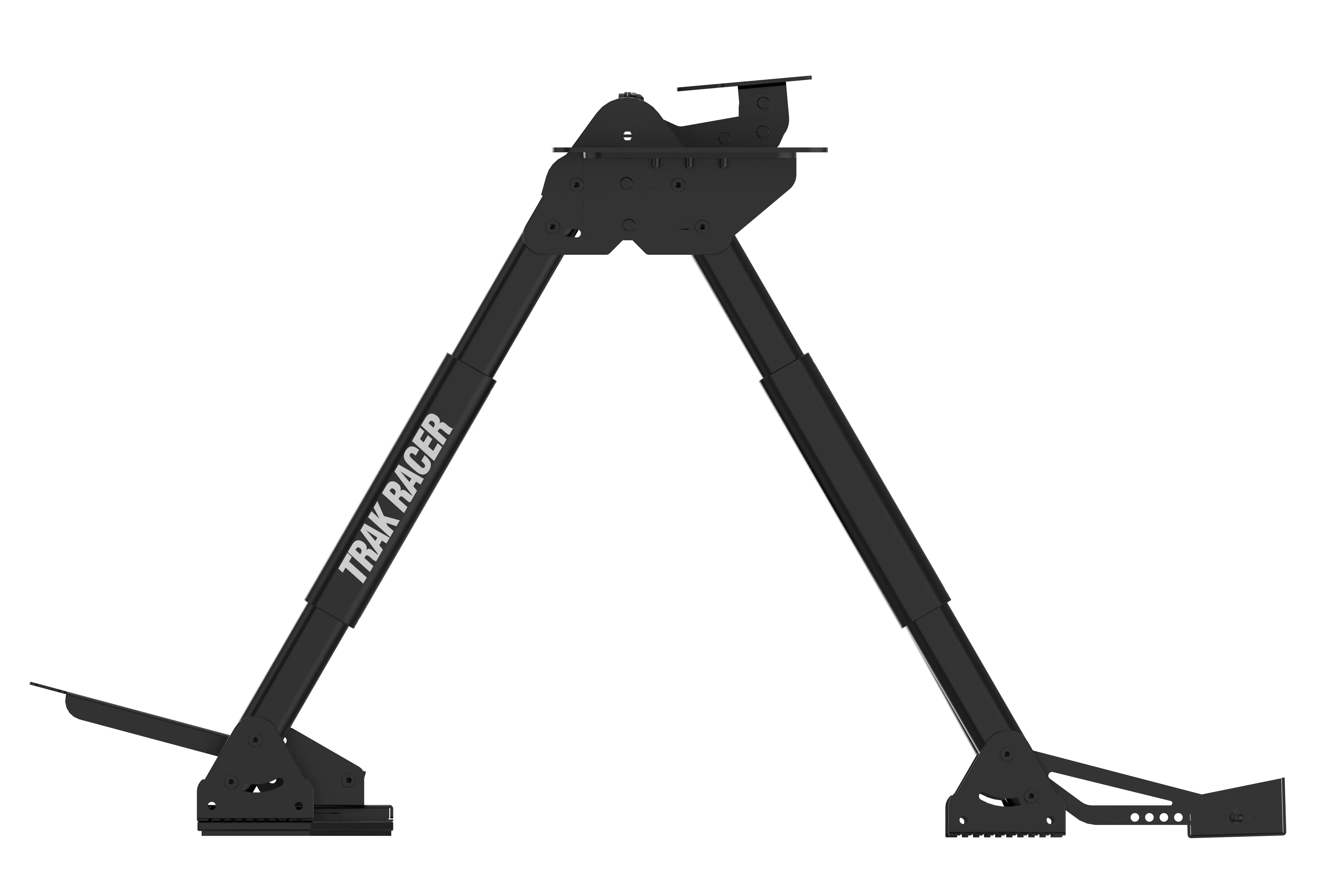 FS3 V2 Flight Simulator Stand