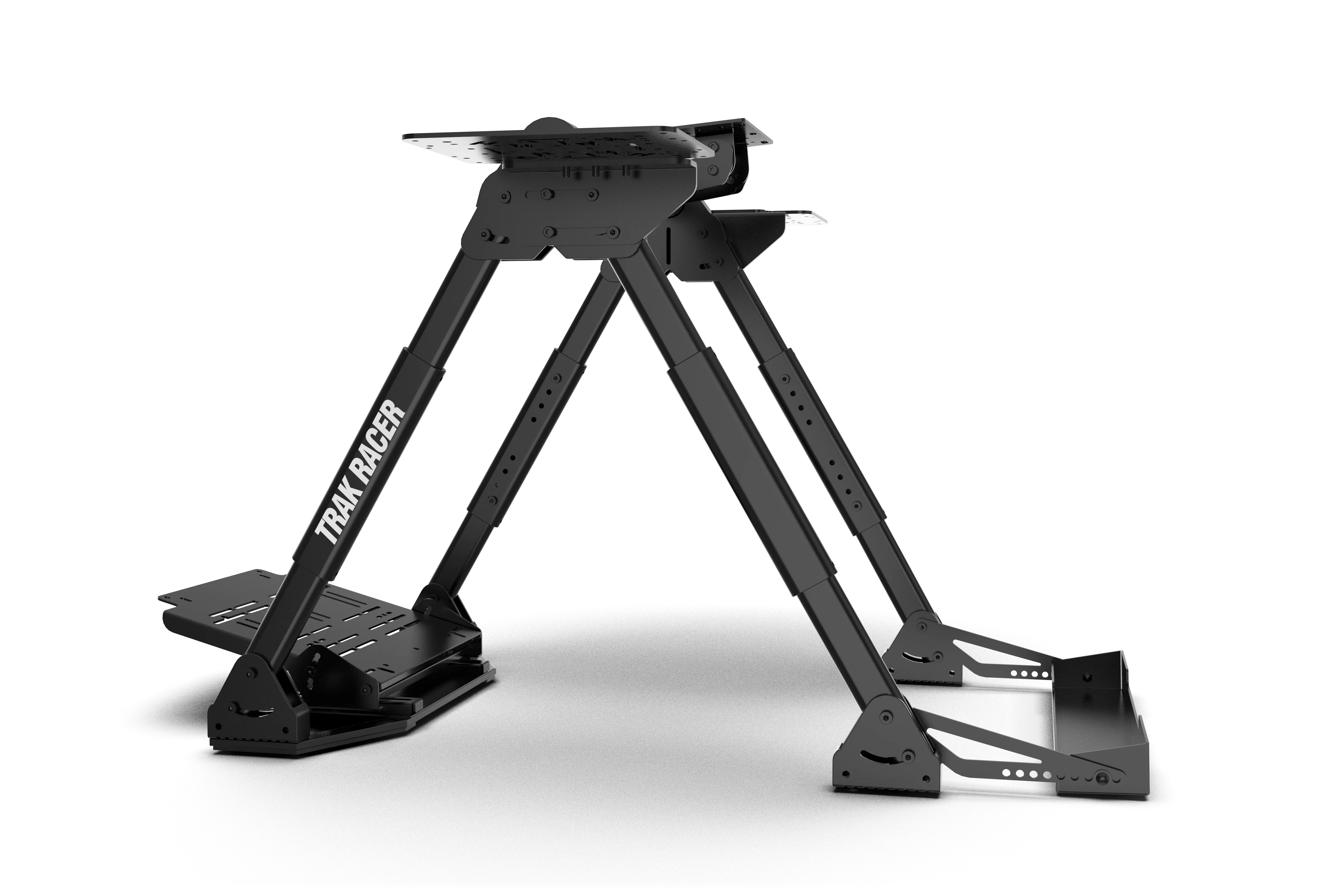 FS3 V2 Flight Simulator Stand