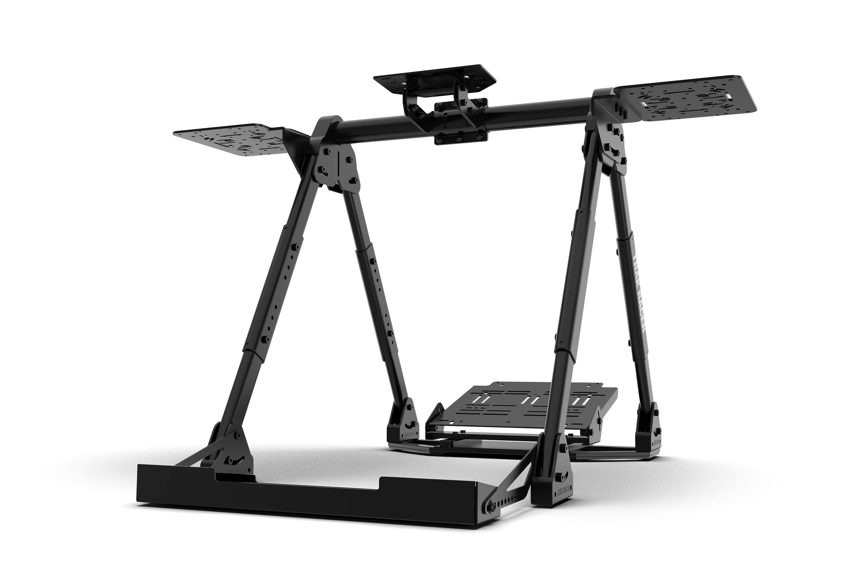 FS3 V2 Flight Simulator Stand