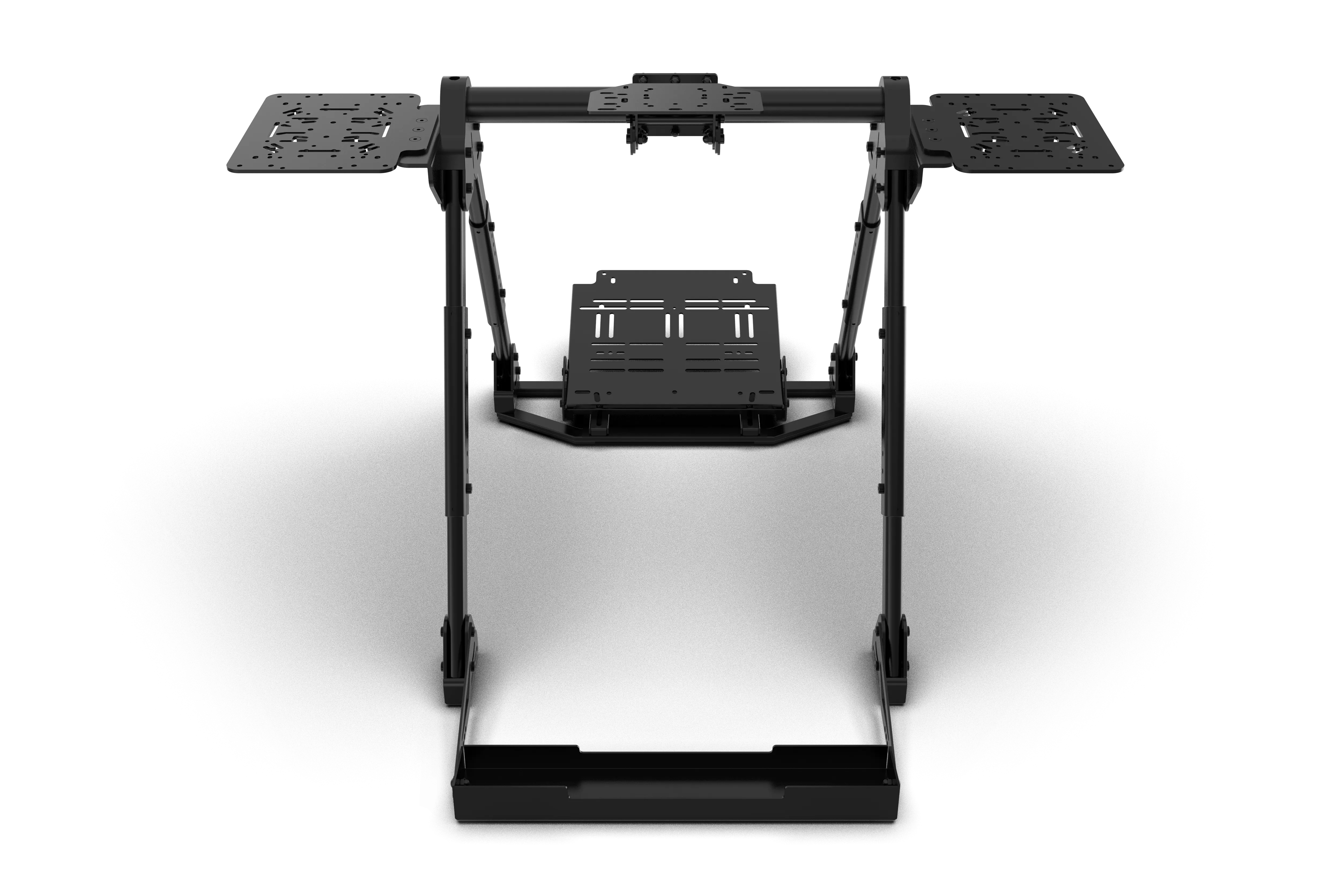 FS3 V2 Flight Simulator Stand