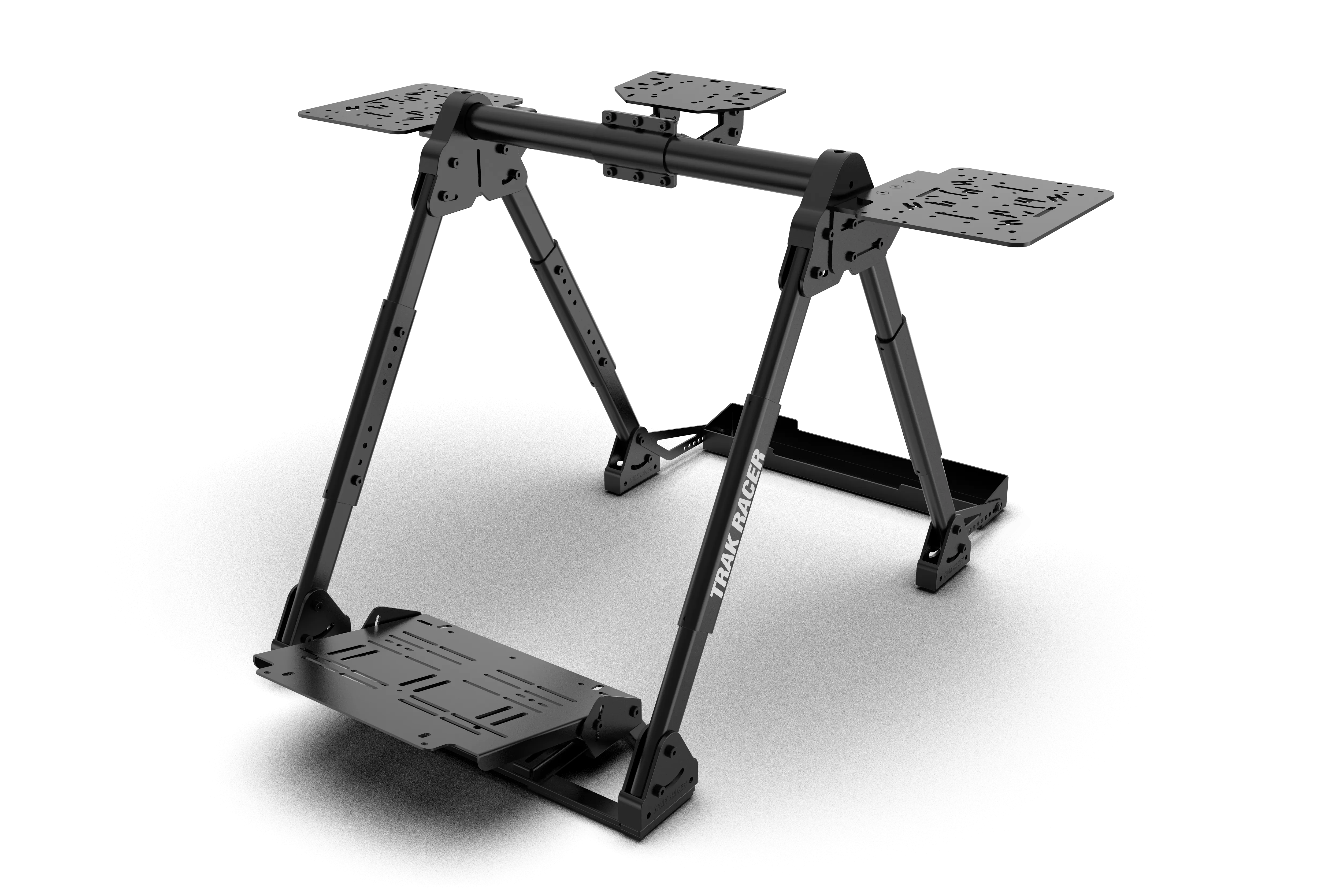 FS3 V2 Flight Simulator Stand