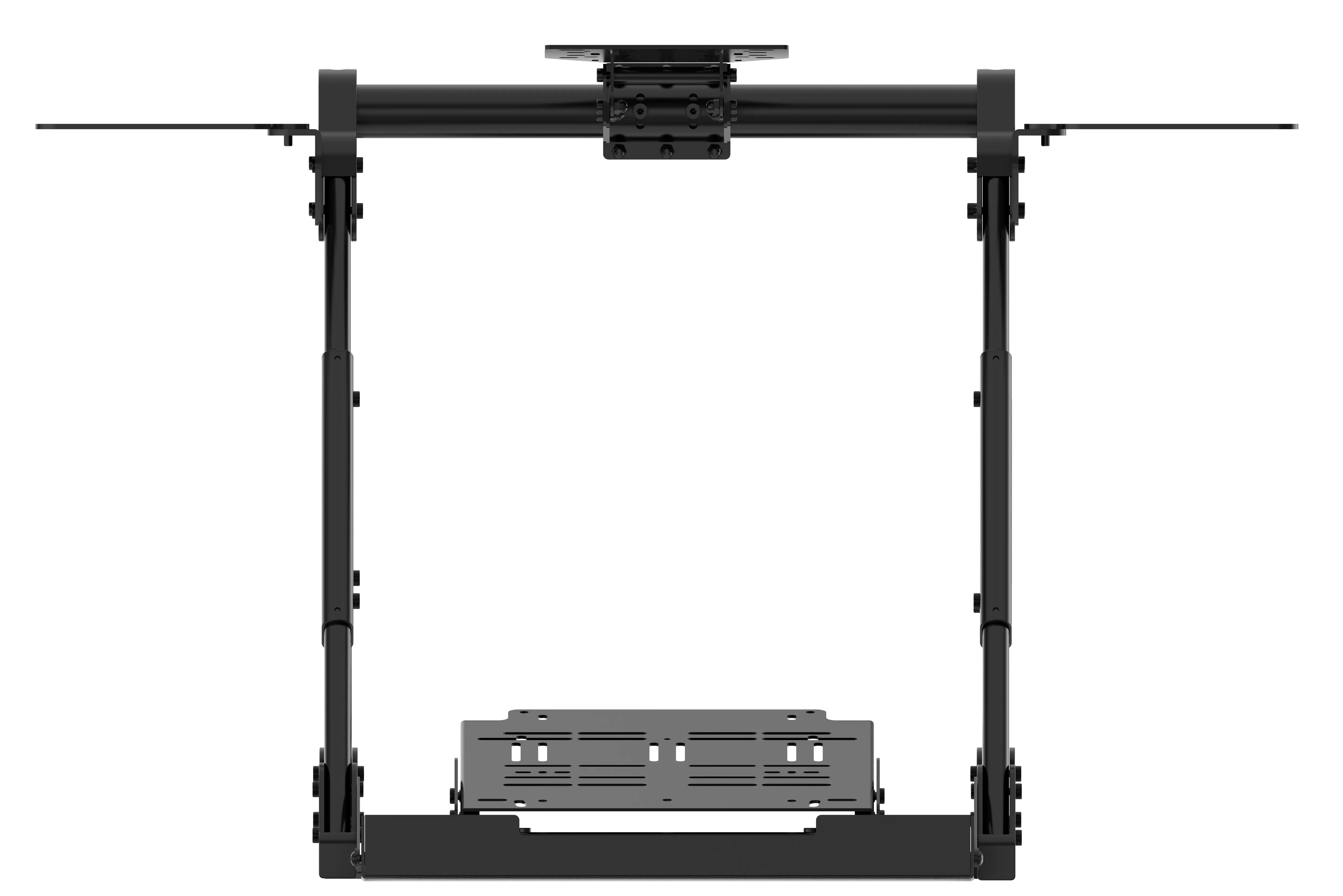 FS3 V2 Flight Simulator Stand