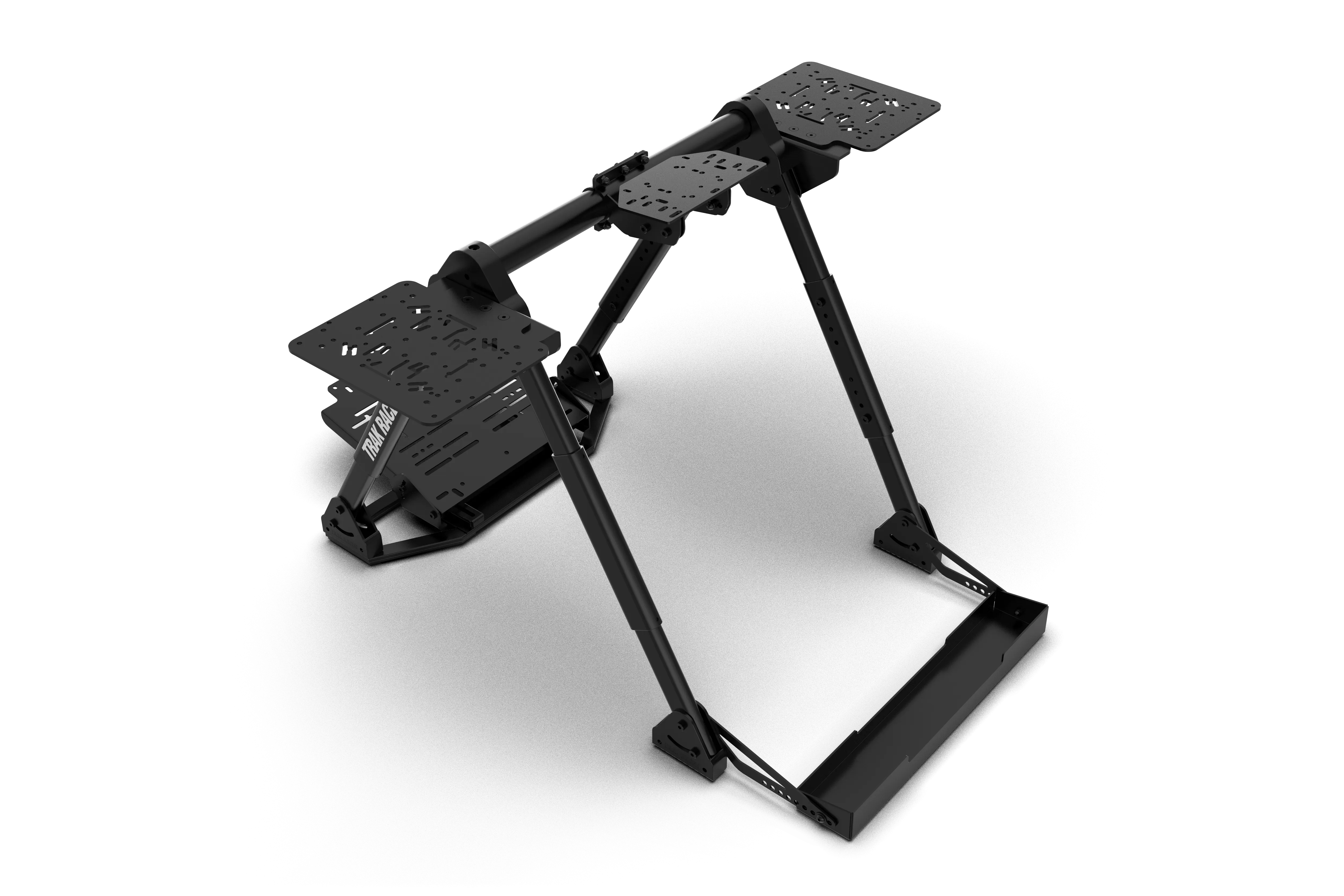 FS3 V2 Flight Simulator Stand