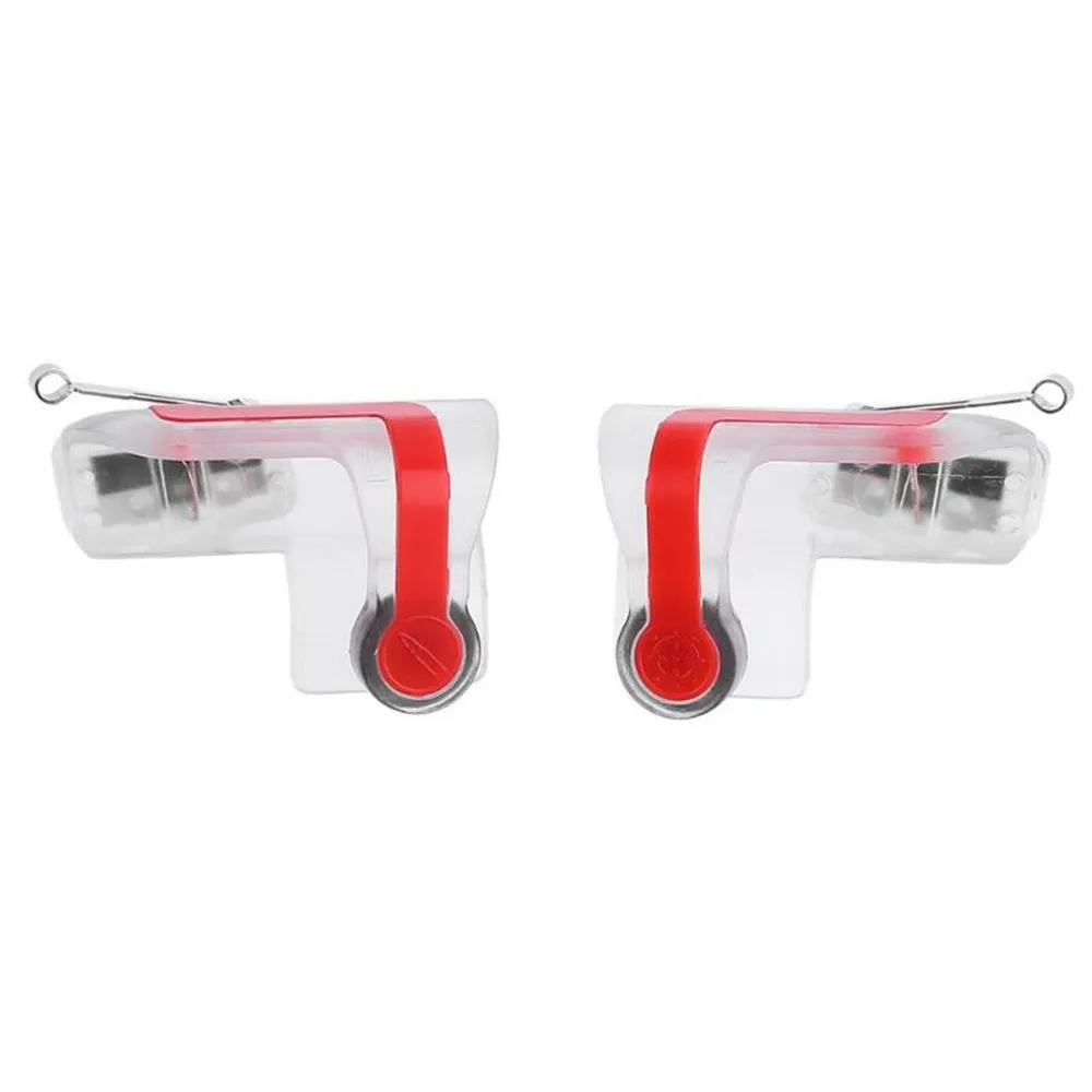 Gaming Fire Button Key Joysticks for Cell Phone