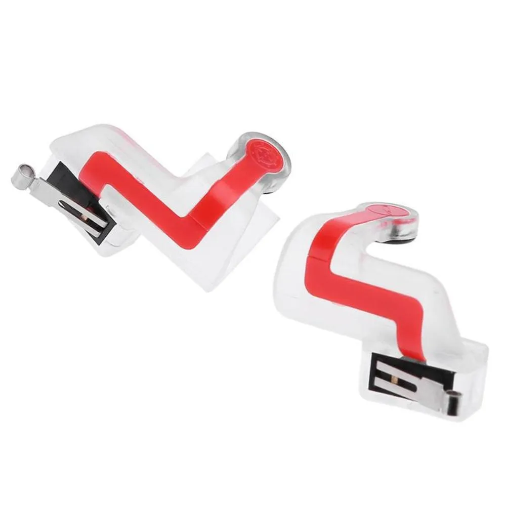 Gaming Fire Button Key Joysticks for Cell Phone