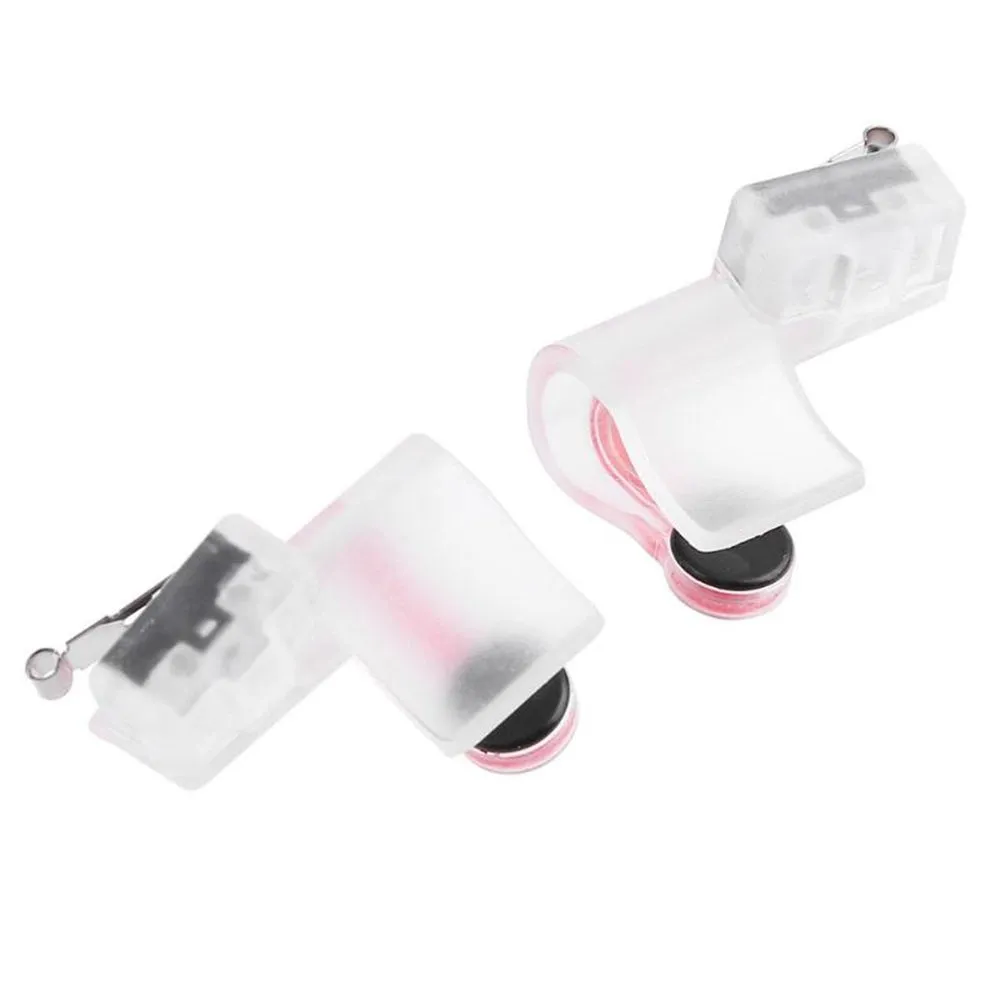 Gaming Fire Button Key Joysticks for Cell Phone