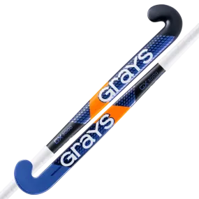 GRAYS - GX3000 Ultrabow Composite Hockey Stick