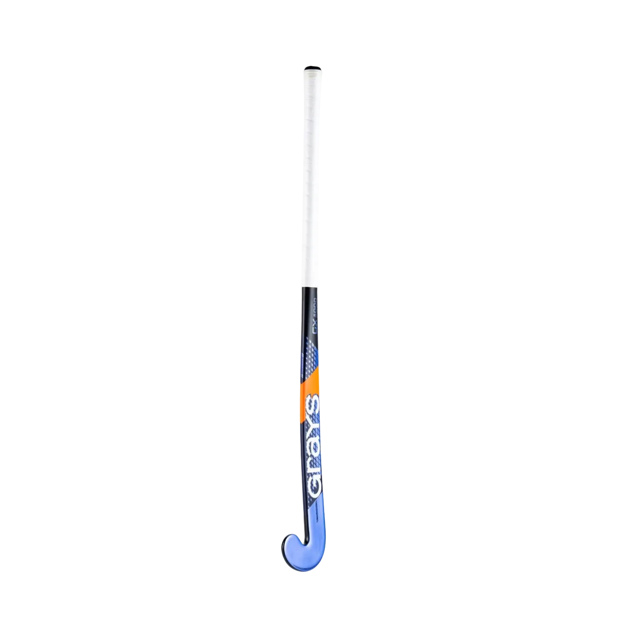GRAYS - GX3000 Ultrabow Composite Hockey Stick