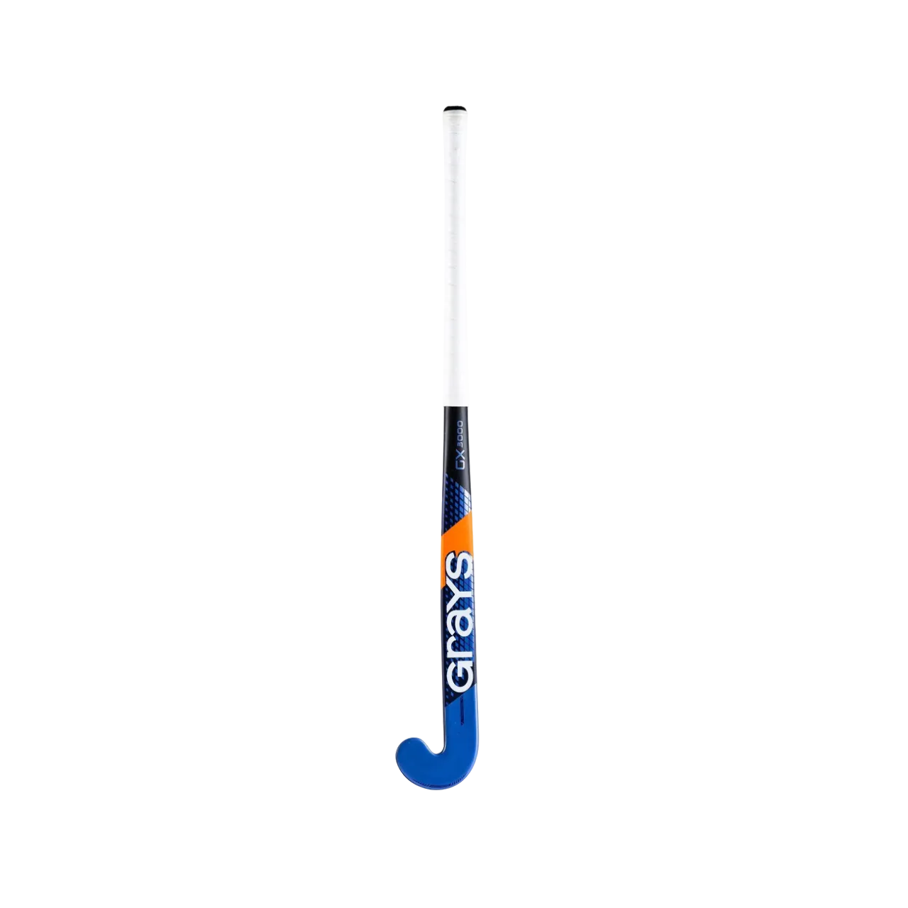 GRAYS - GX3000 Ultrabow Composite Hockey Stick