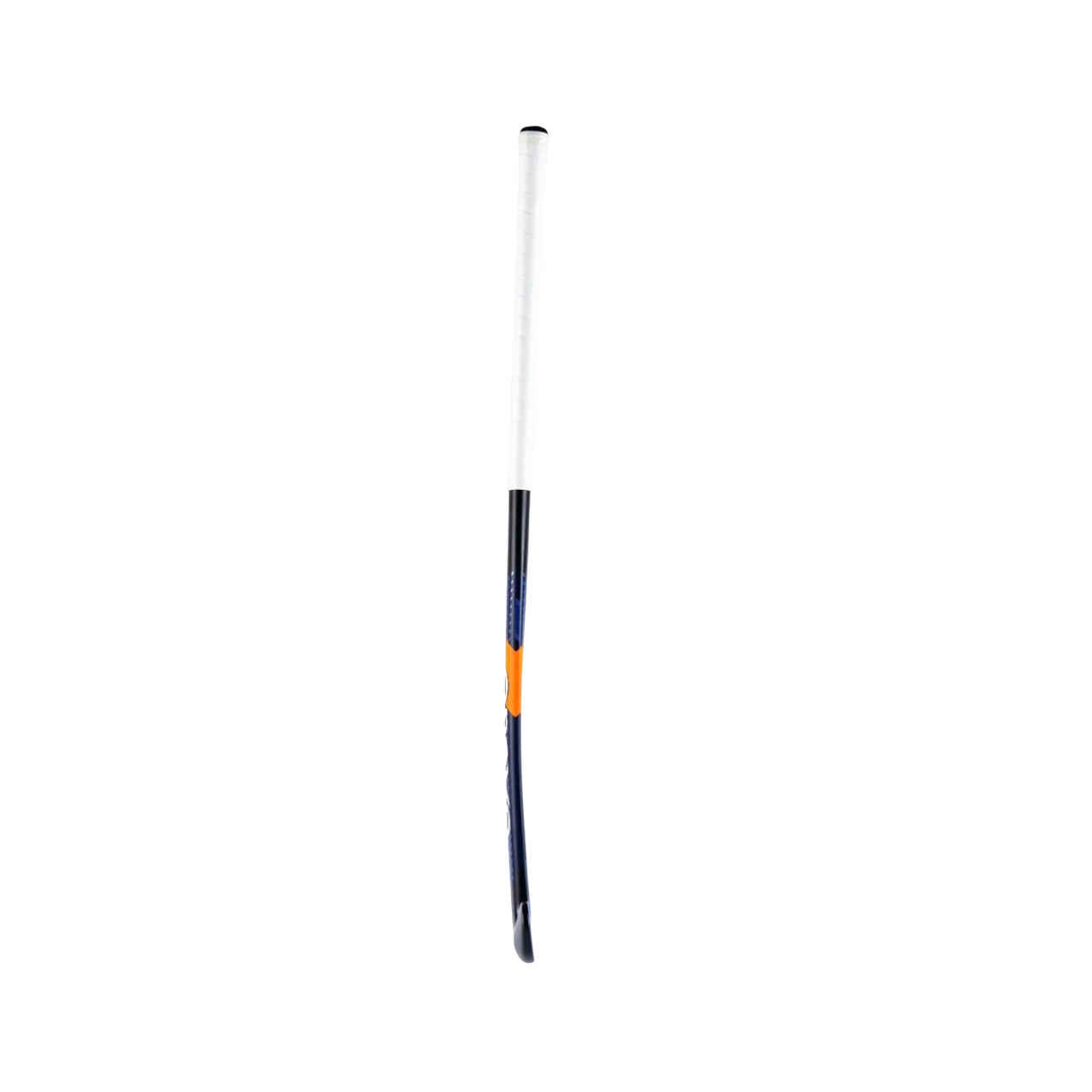 GRAYS - GX3000 Ultrabow Composite Hockey Stick