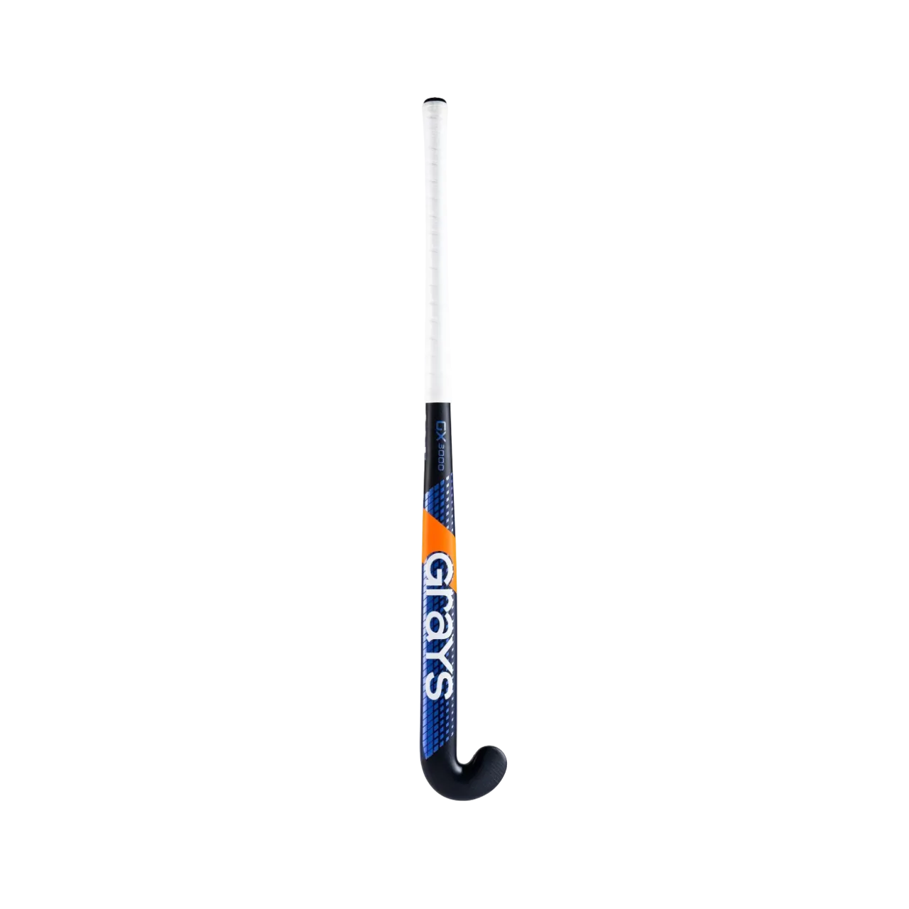 GRAYS - GX3000 Ultrabow Composite Hockey Stick