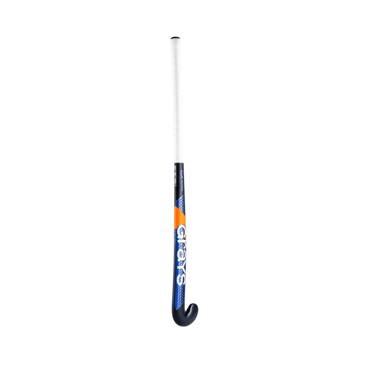 GRAYS - GX3000 Ultrabow Composite Hockey Stick